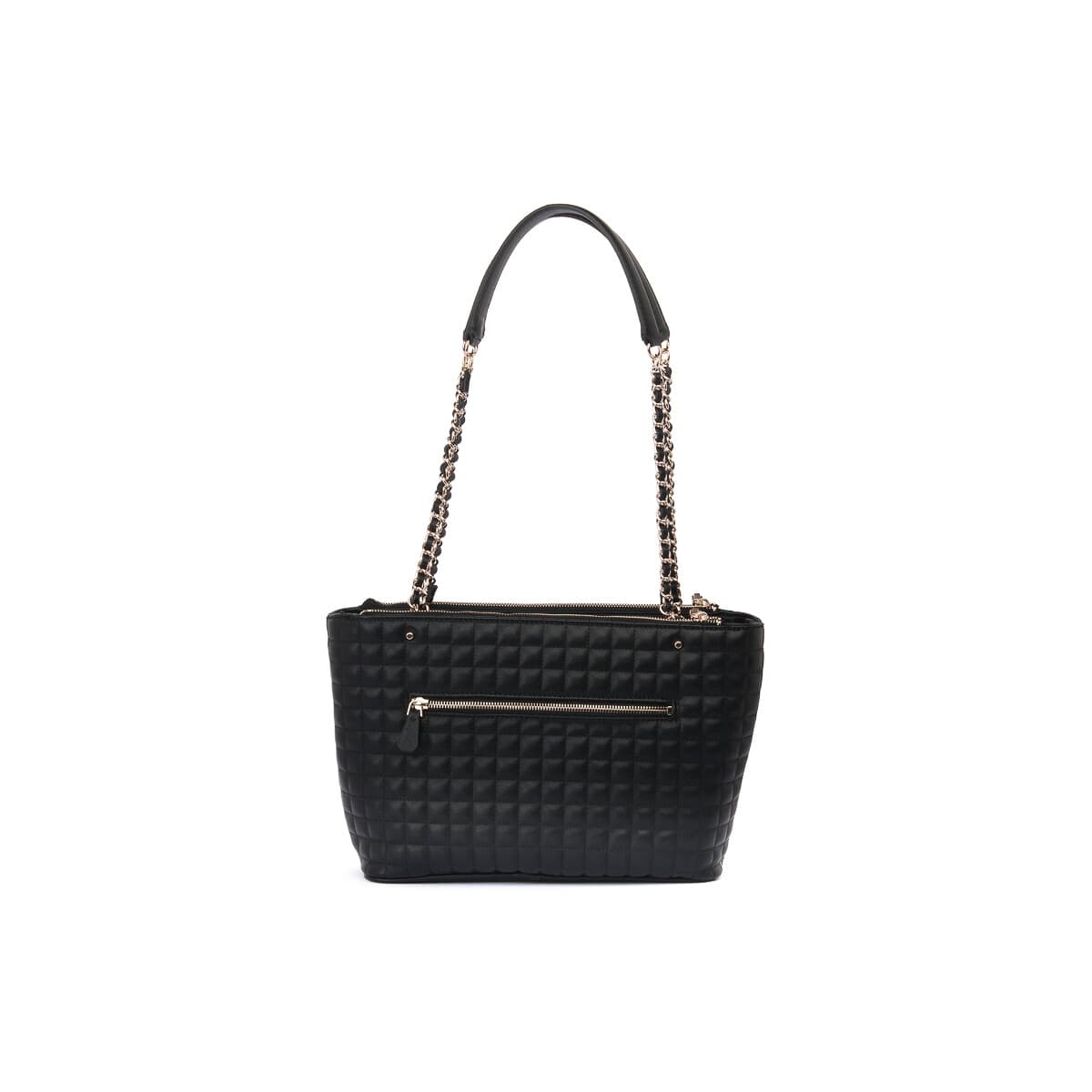 Women's Shoulder Bags Guess Black