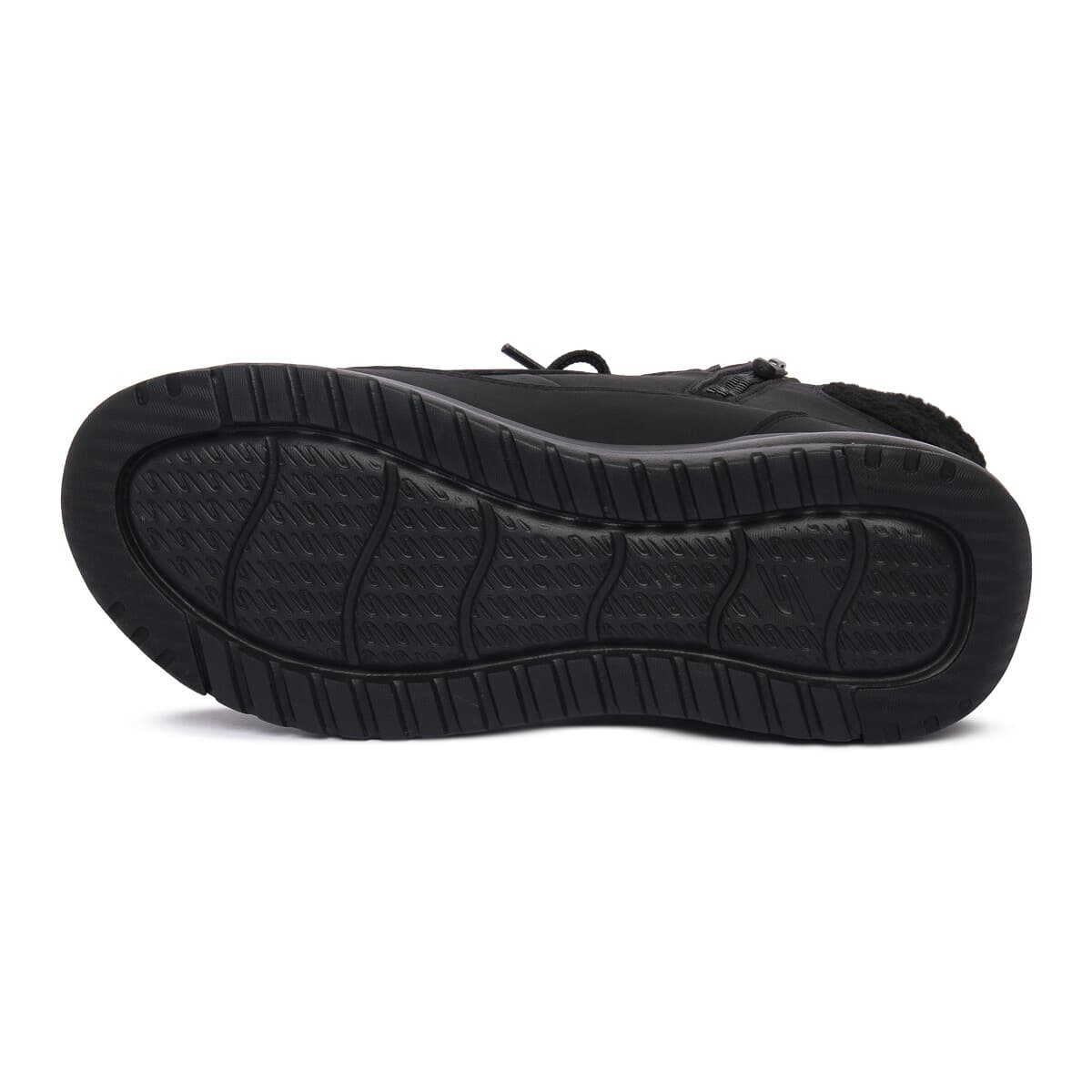 Women's Ankle Boots Skechers Black