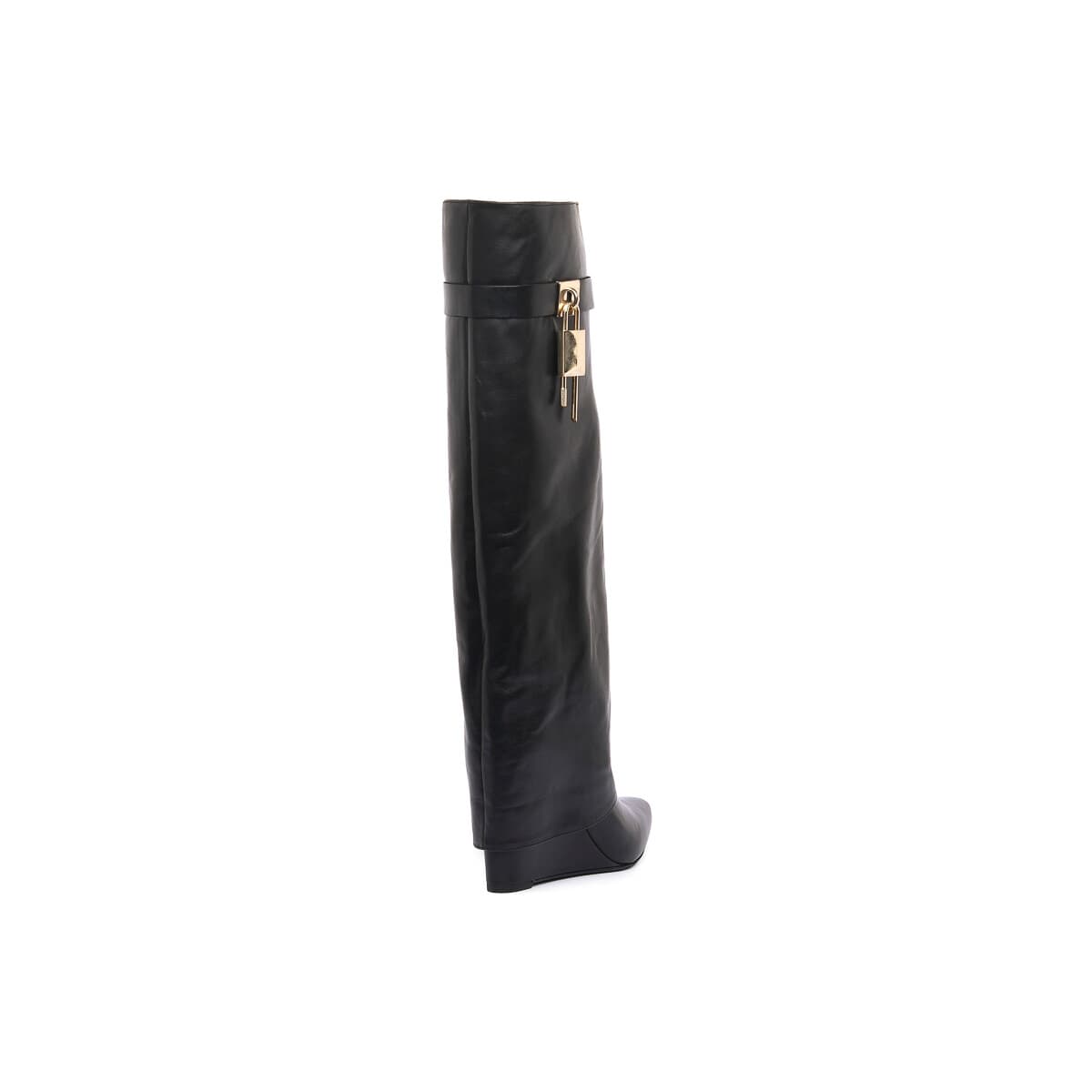 Women's Boots Priv Lab Black