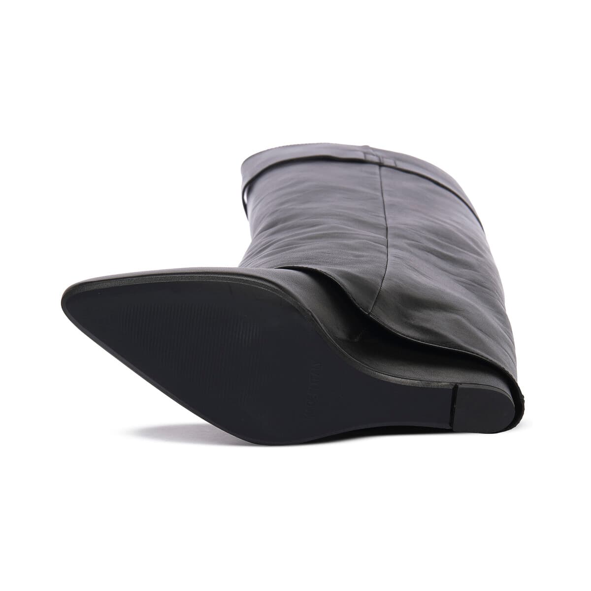 Women's Boots Priv Lab Black