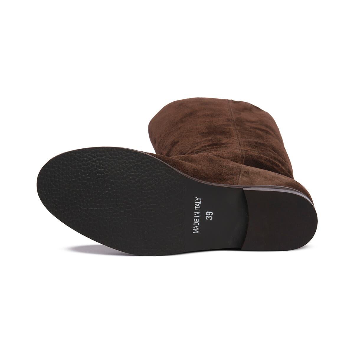 Women's Boots Priv Lab Brown