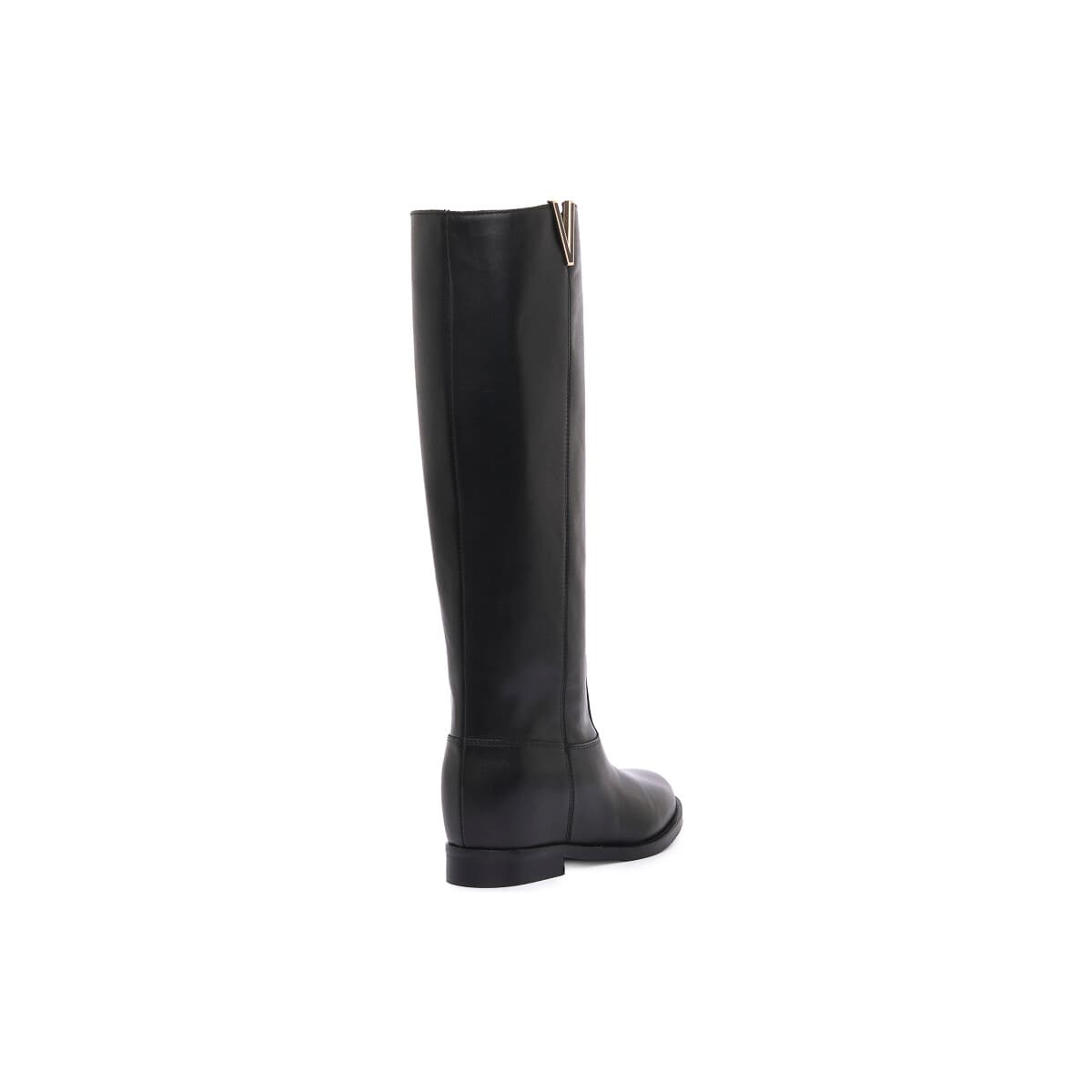 Women's Boots Priv Lab Black