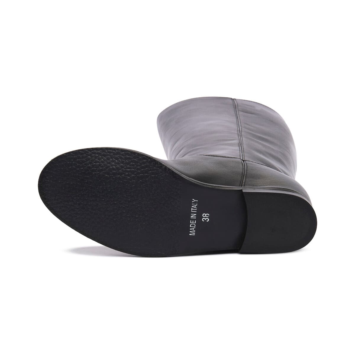 Women's Boots Priv Lab Black