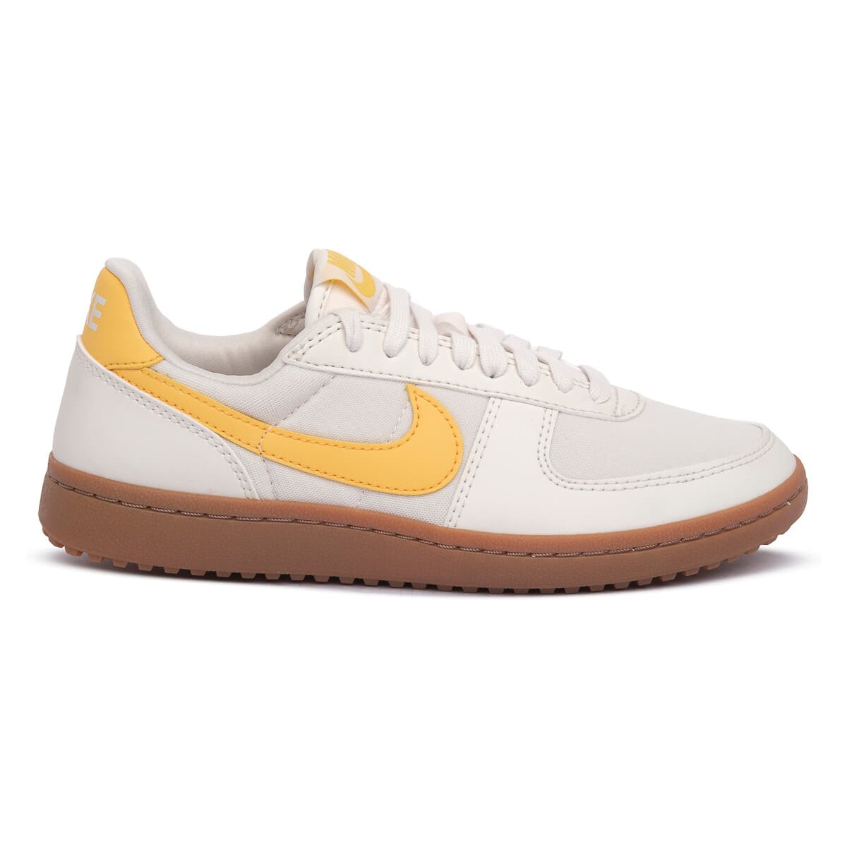 Men's Sneakers Nike Gray