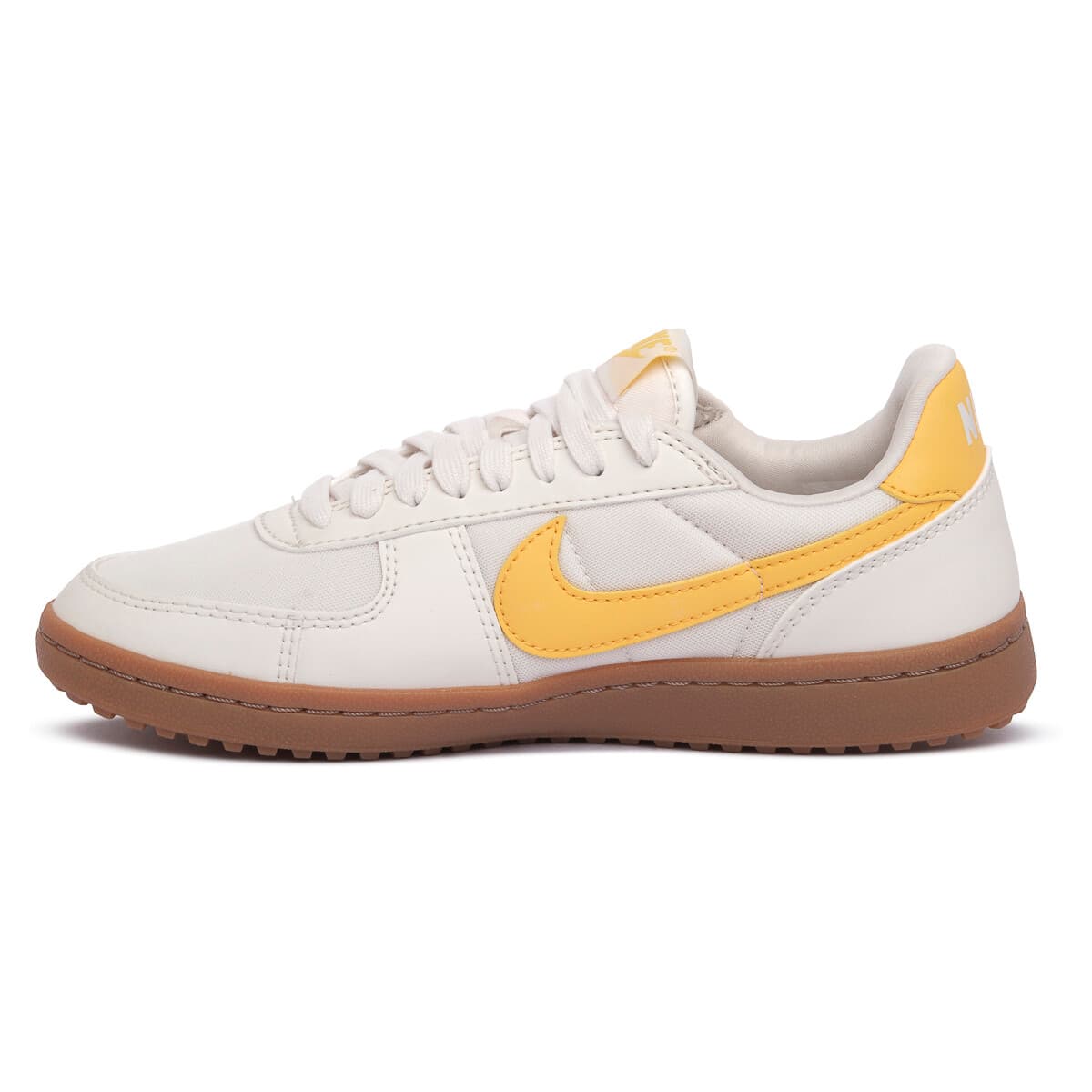 Men's Sneakers Nike Gray