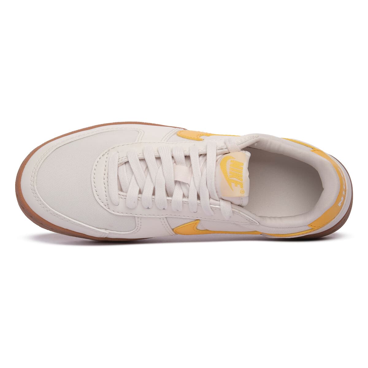 Men's Sneakers Nike Gray