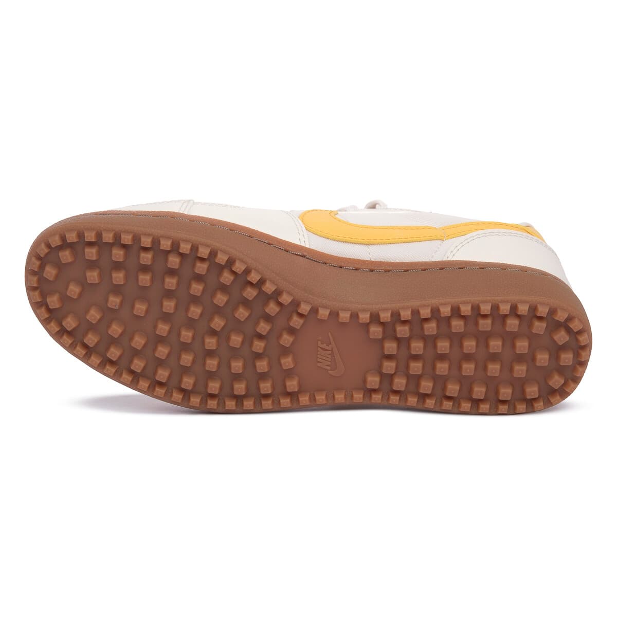 Men's Sneakers Nike Gray