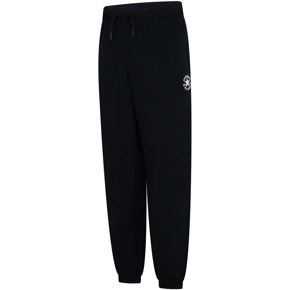 Boys' Pants Converse Black