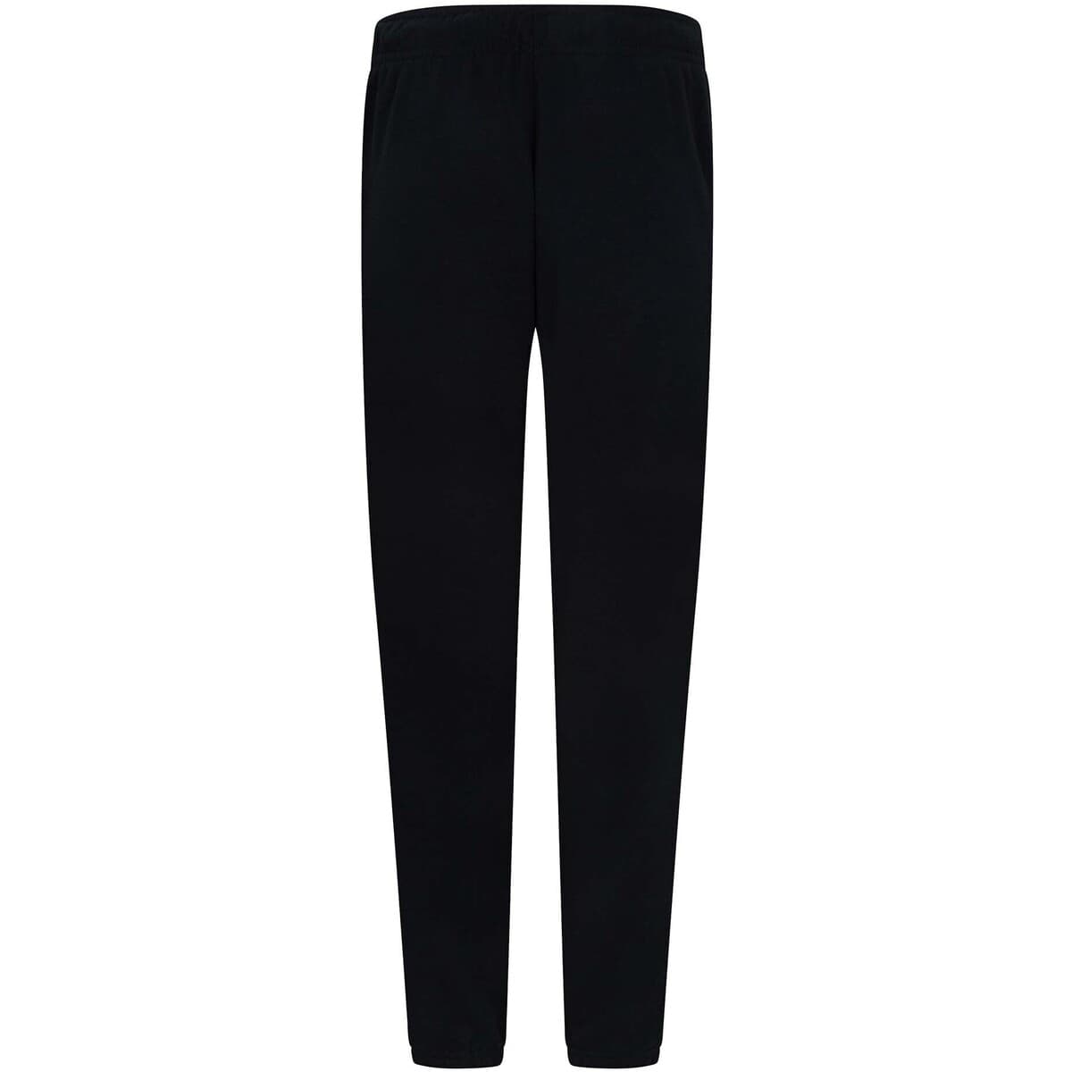 Boys' Pants Converse Black