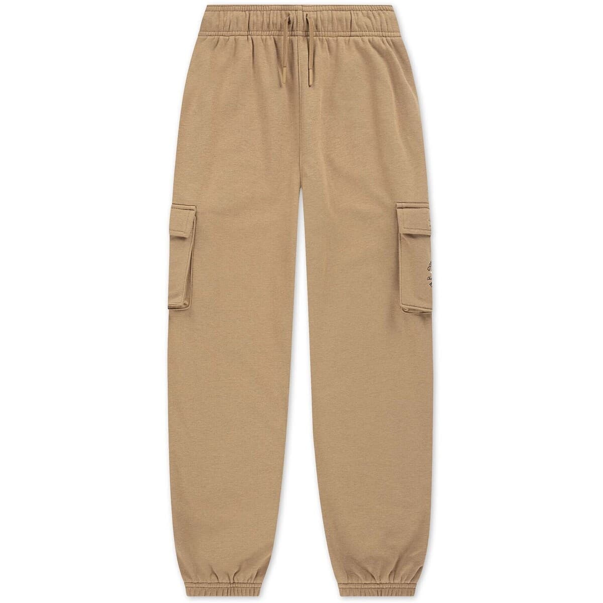 Boys' Pants Converse Brown