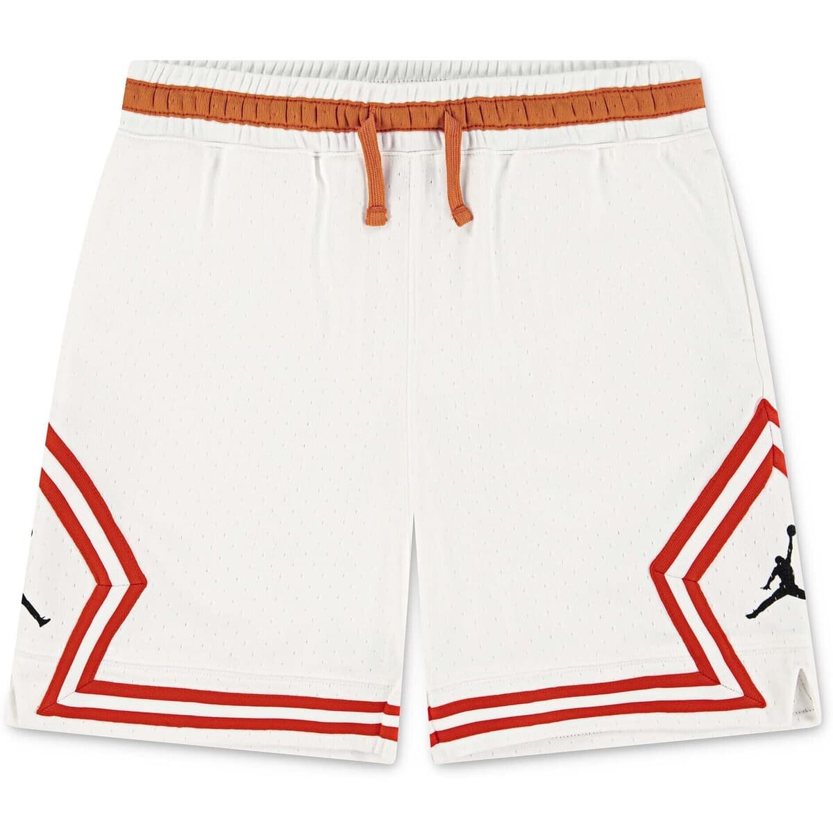Shorts & Βερμούδες Nike Jdb Mj Df Sport Diamond Short