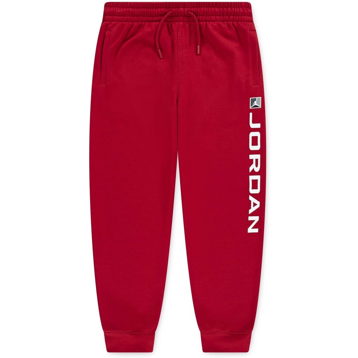 Παντελόνια Nike Jdb Mj Ess Ft Baseline Pant