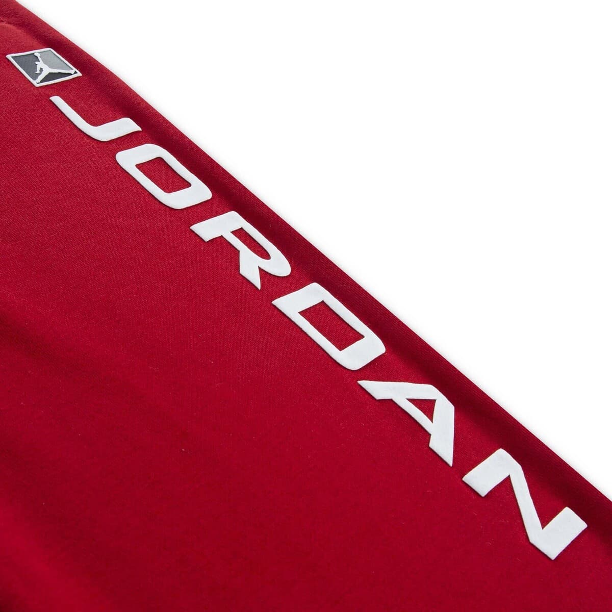 Boys' Pants Nike Red