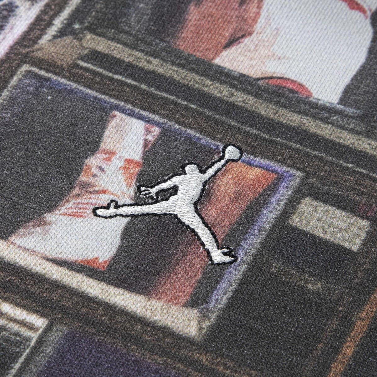 Boys' Hoodies & Sweatshirts Nike Black