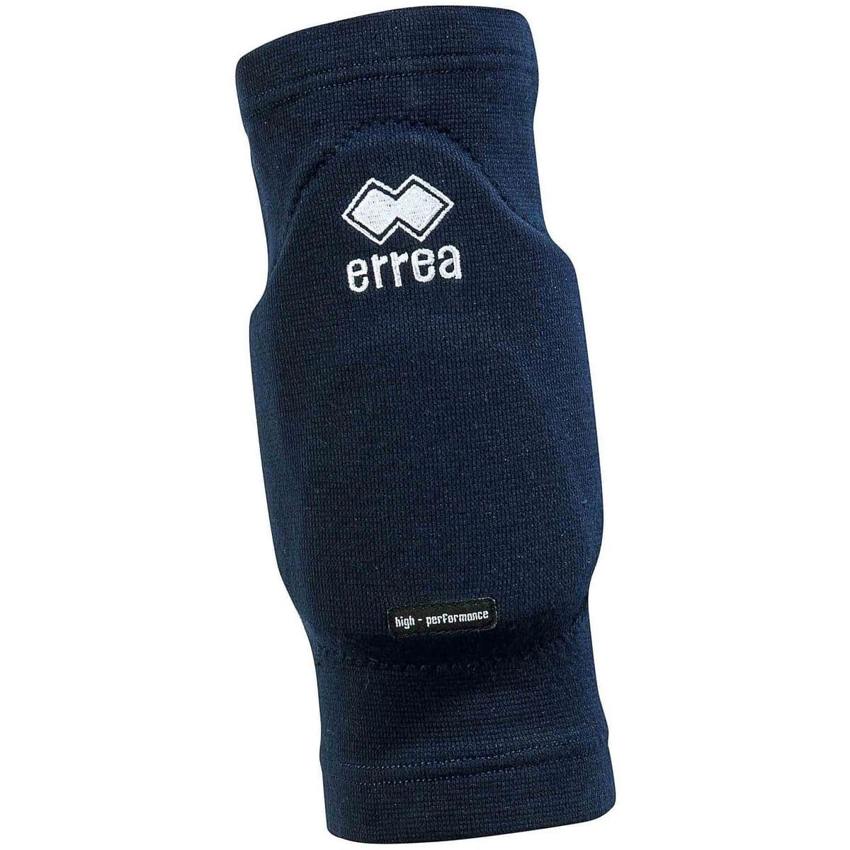 Men's Sports Bags Errea Green