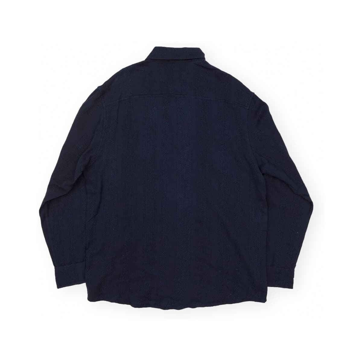 Men's Shirts Otherwise Blue