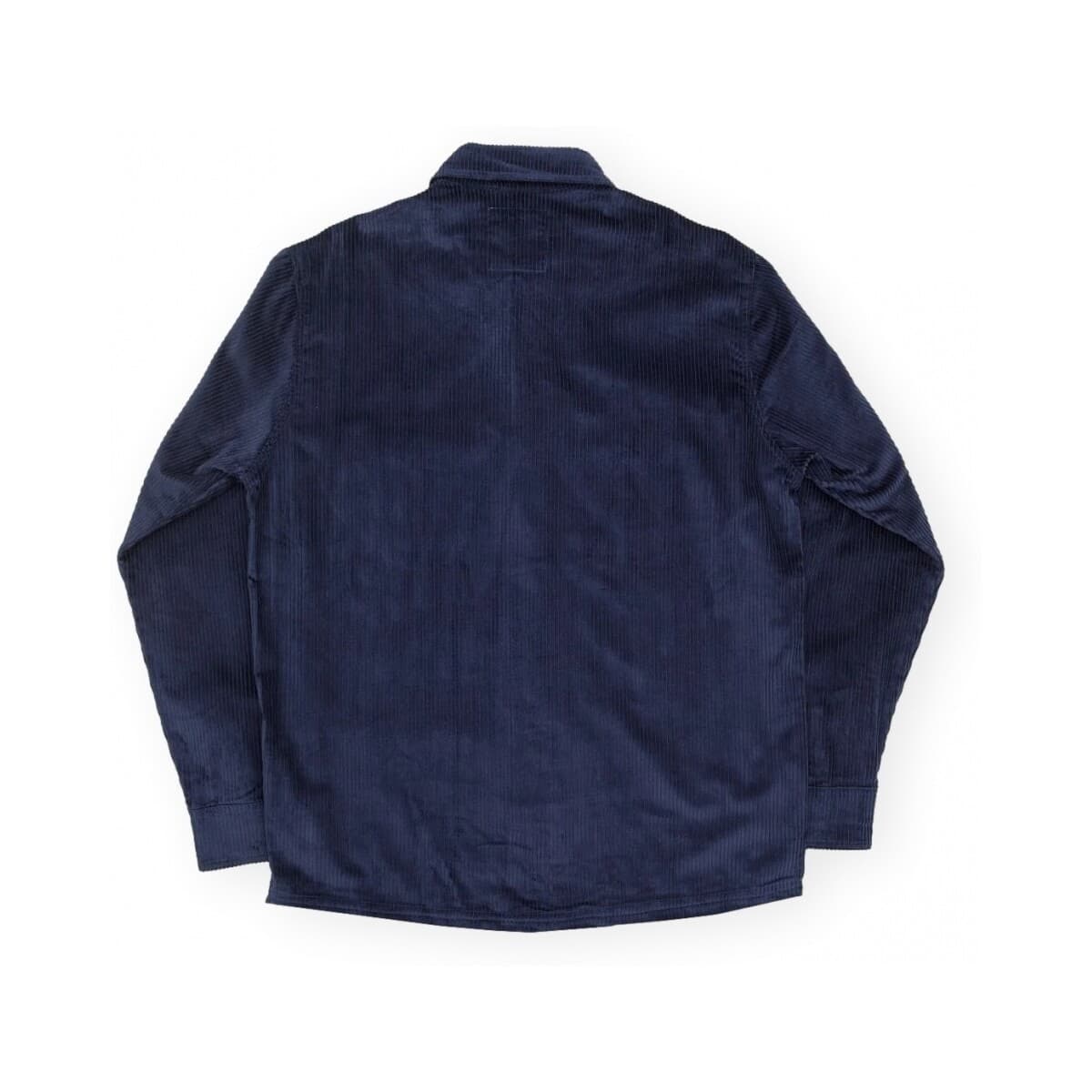 Men's T-Shirts Otherwise Blue