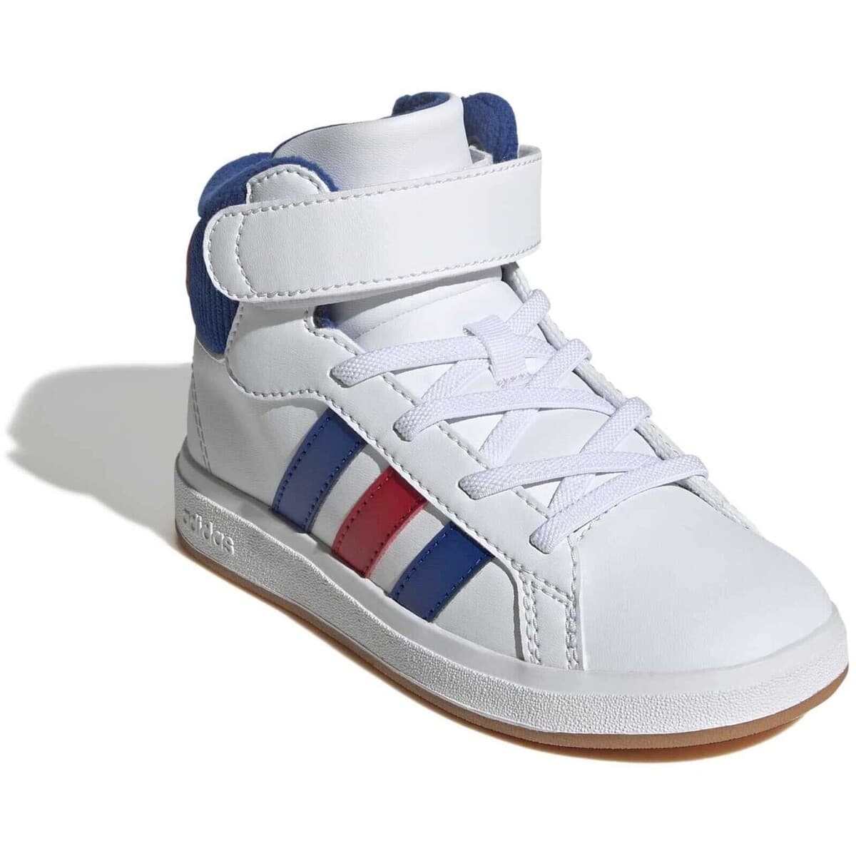 Boys' Sneakers adidas Multicolor