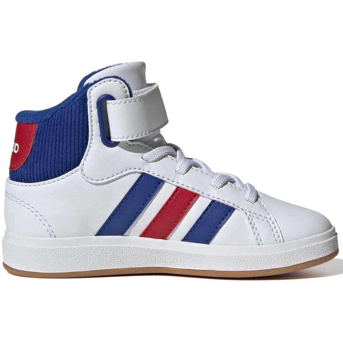Boys' Sneakers adidas Multicolor