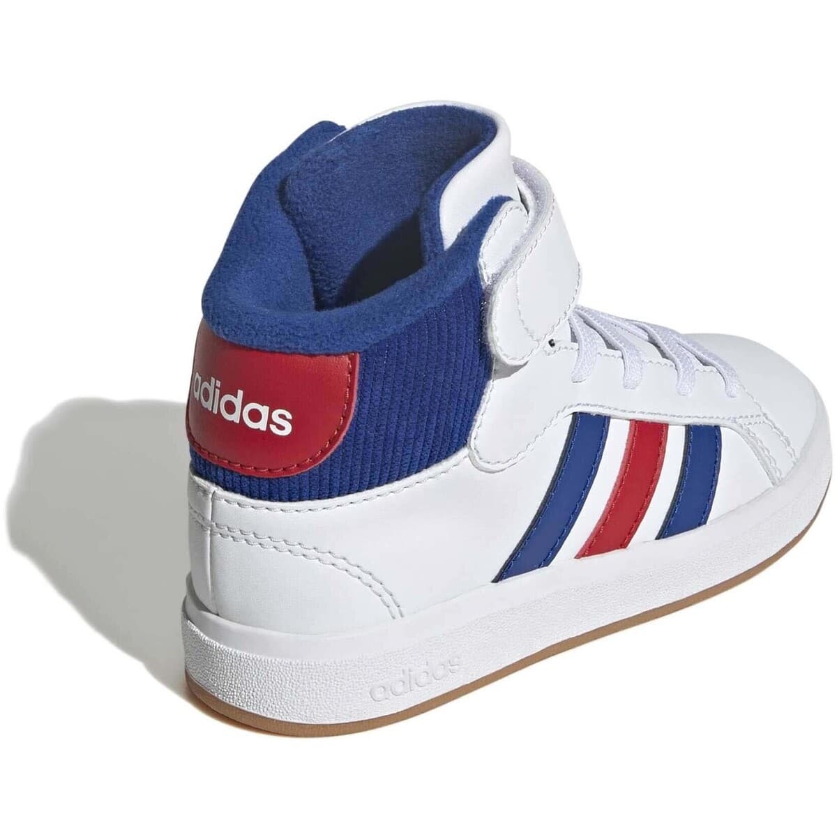 Boys' Sneakers adidas Multicolor