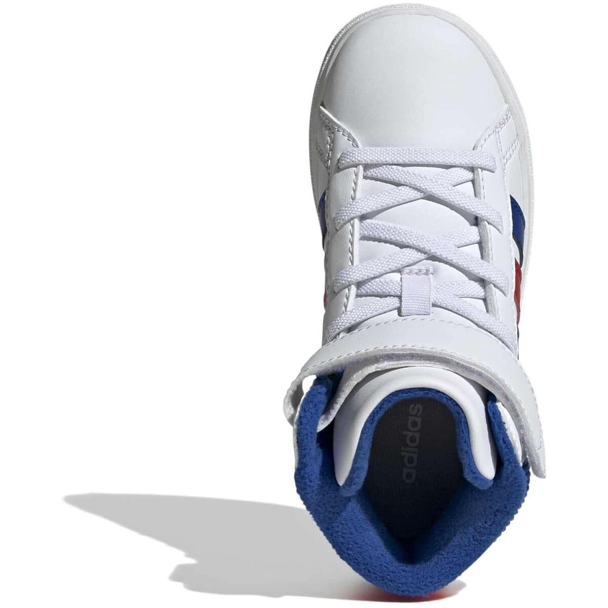 Boys' Sneakers adidas Multicolor