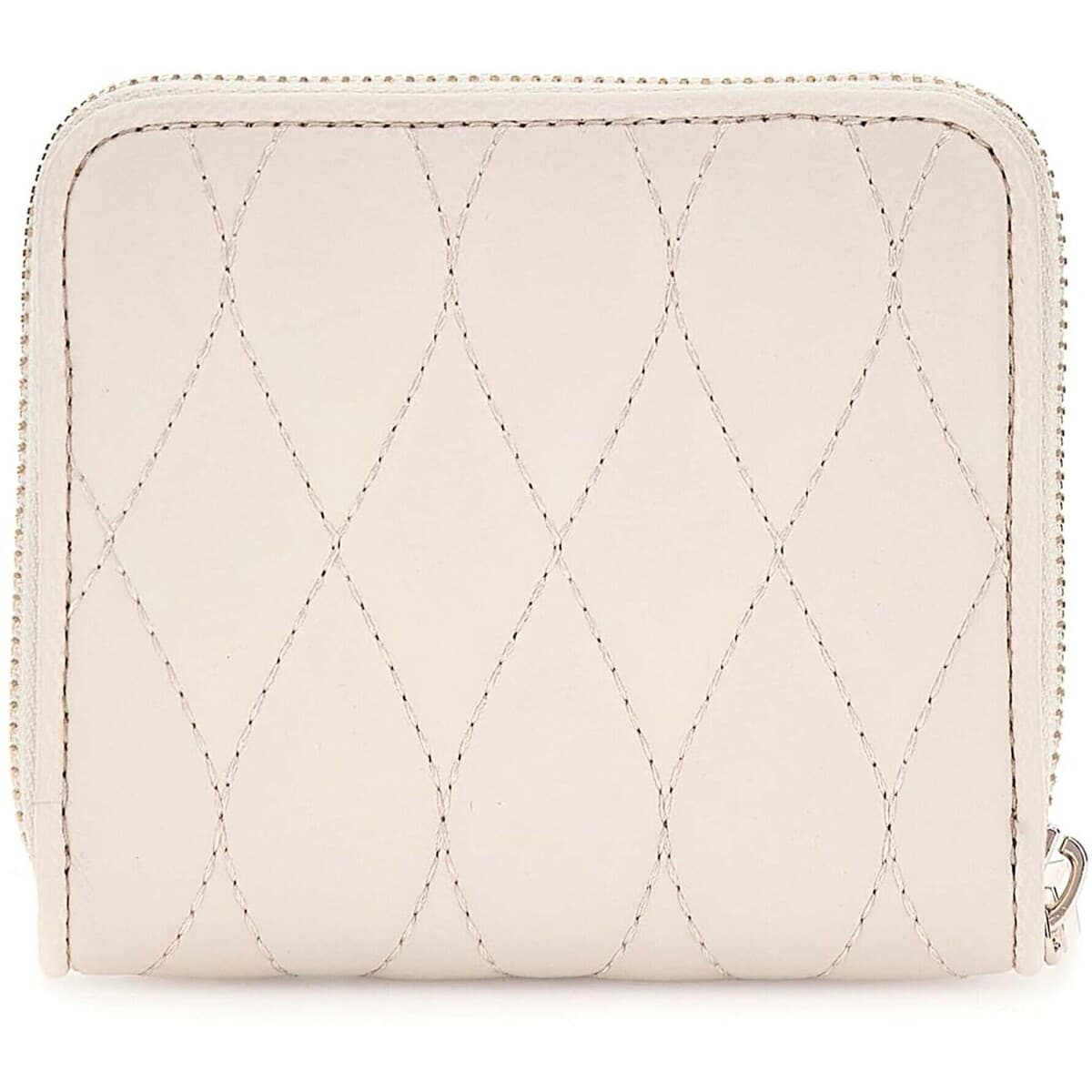 Women's Wallets Guess White