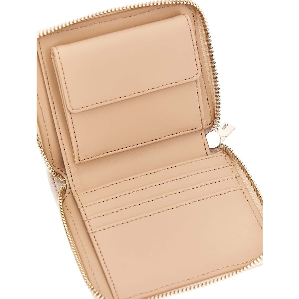 Women's Wallets Guess White