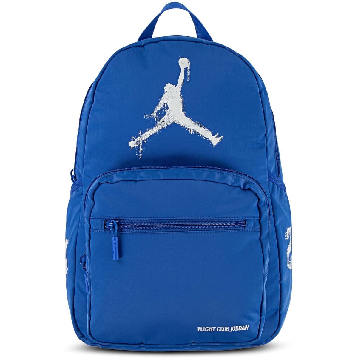 Σακίδιο πλάτης Nike Jam Mvp Backpack
