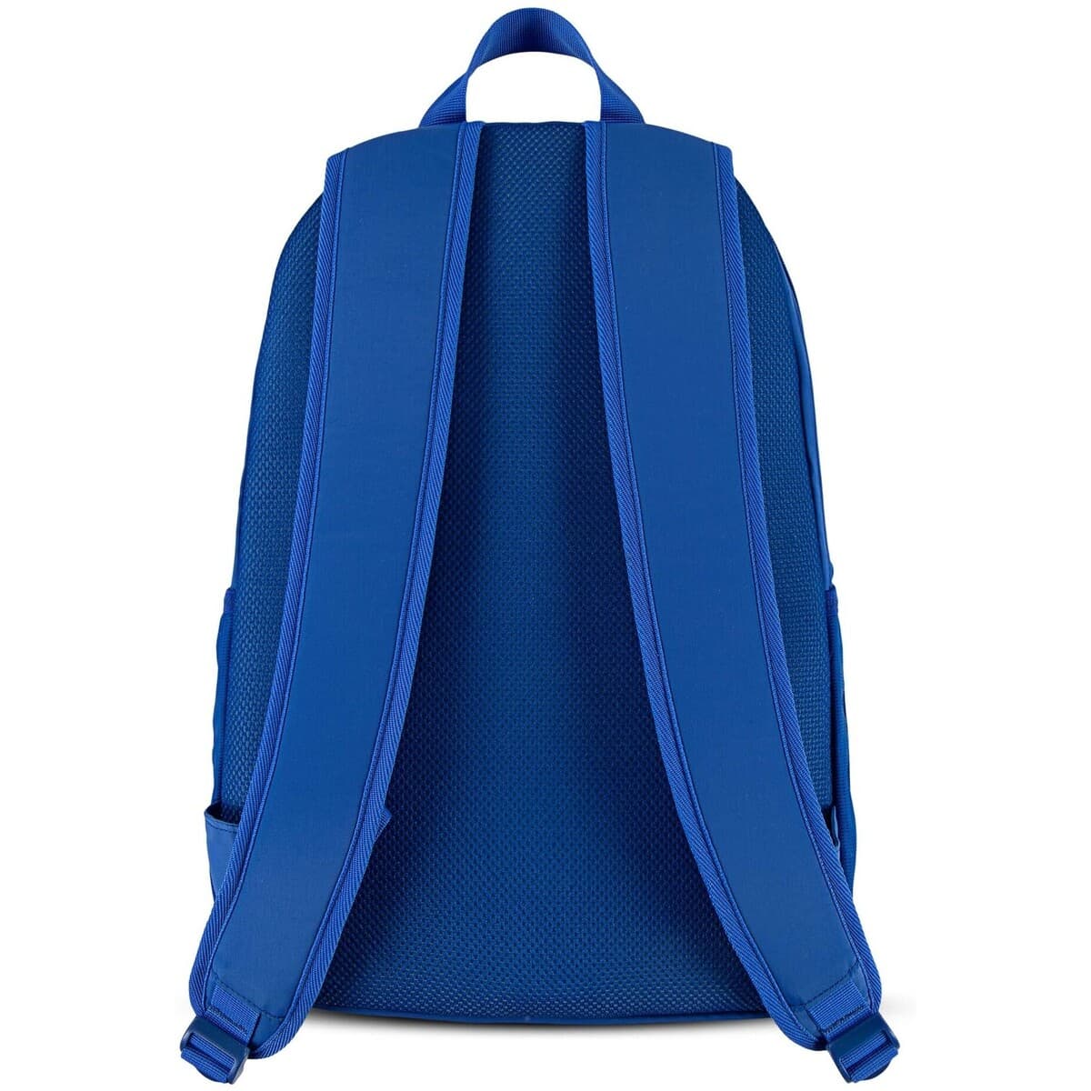 Boys' Backpacks Nike Blue