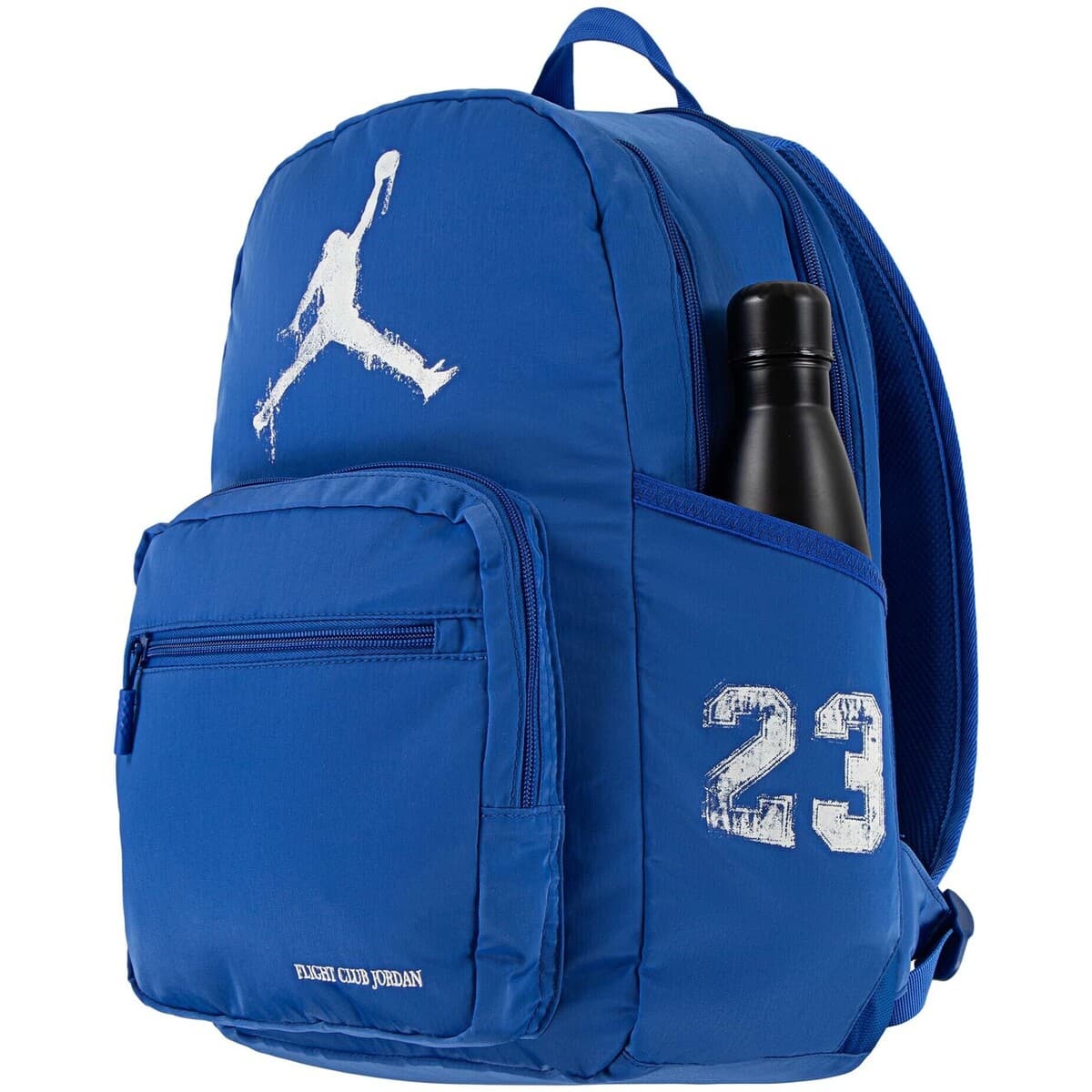 Boys' Backpacks Nike Blue
