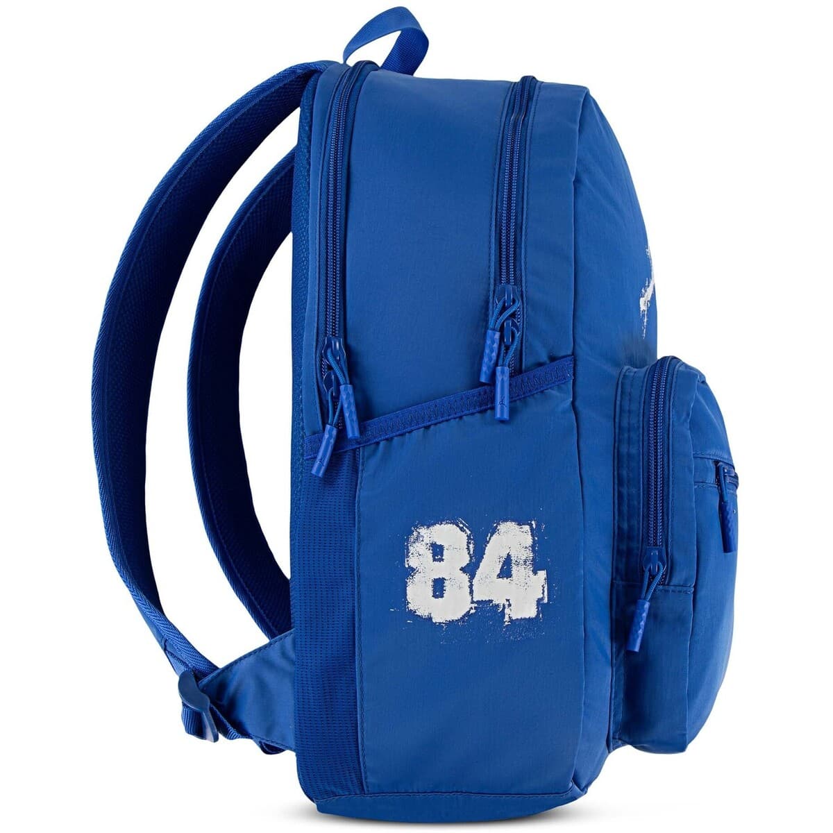 Boys' Backpacks Nike Blue