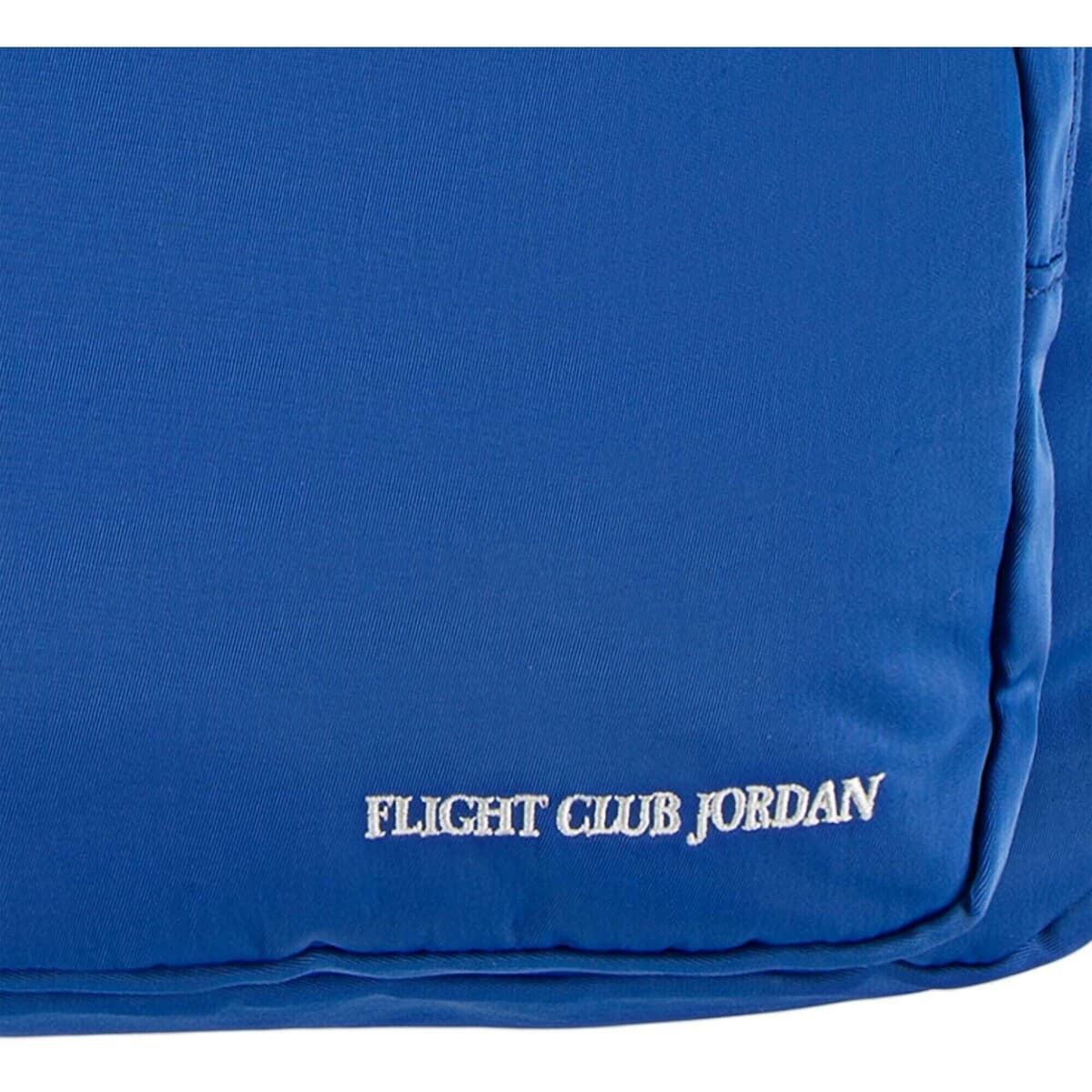 Boys' Backpacks Nike Blue