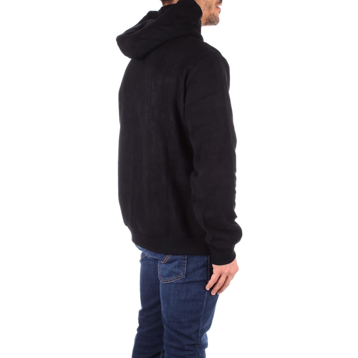 Men's Sweatshirts Ralph Lauren Black