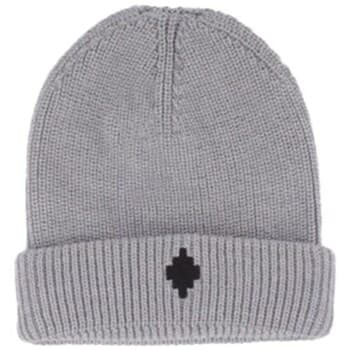 Girls' Beanies Marcelo Burlon County Of Milan Multicolor