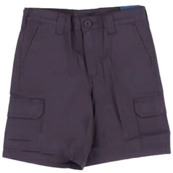 Shorts & Βερμούδες Dickies DK0A862Z