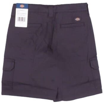 Boys' Shorts Dickies Gray