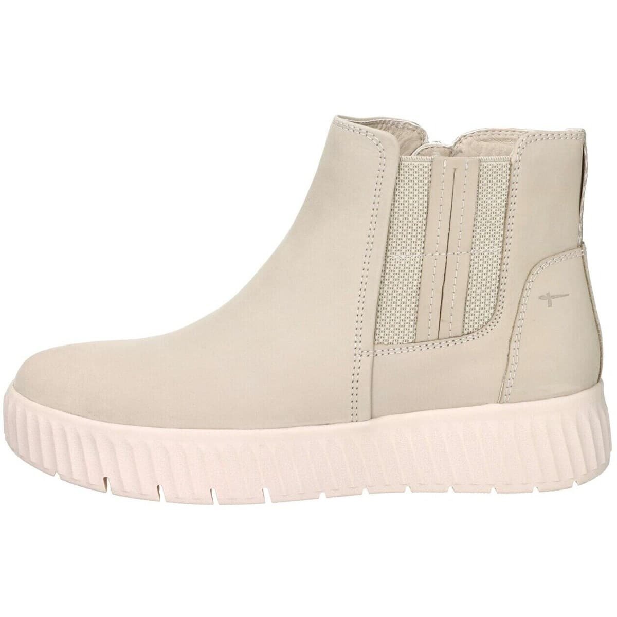 Μπότες Tamaris 8-85405-45