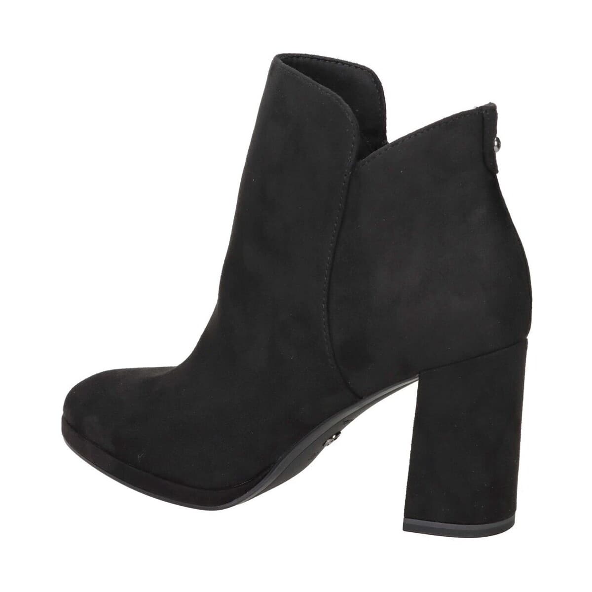 Women's Ankle Boots Tamaris Black