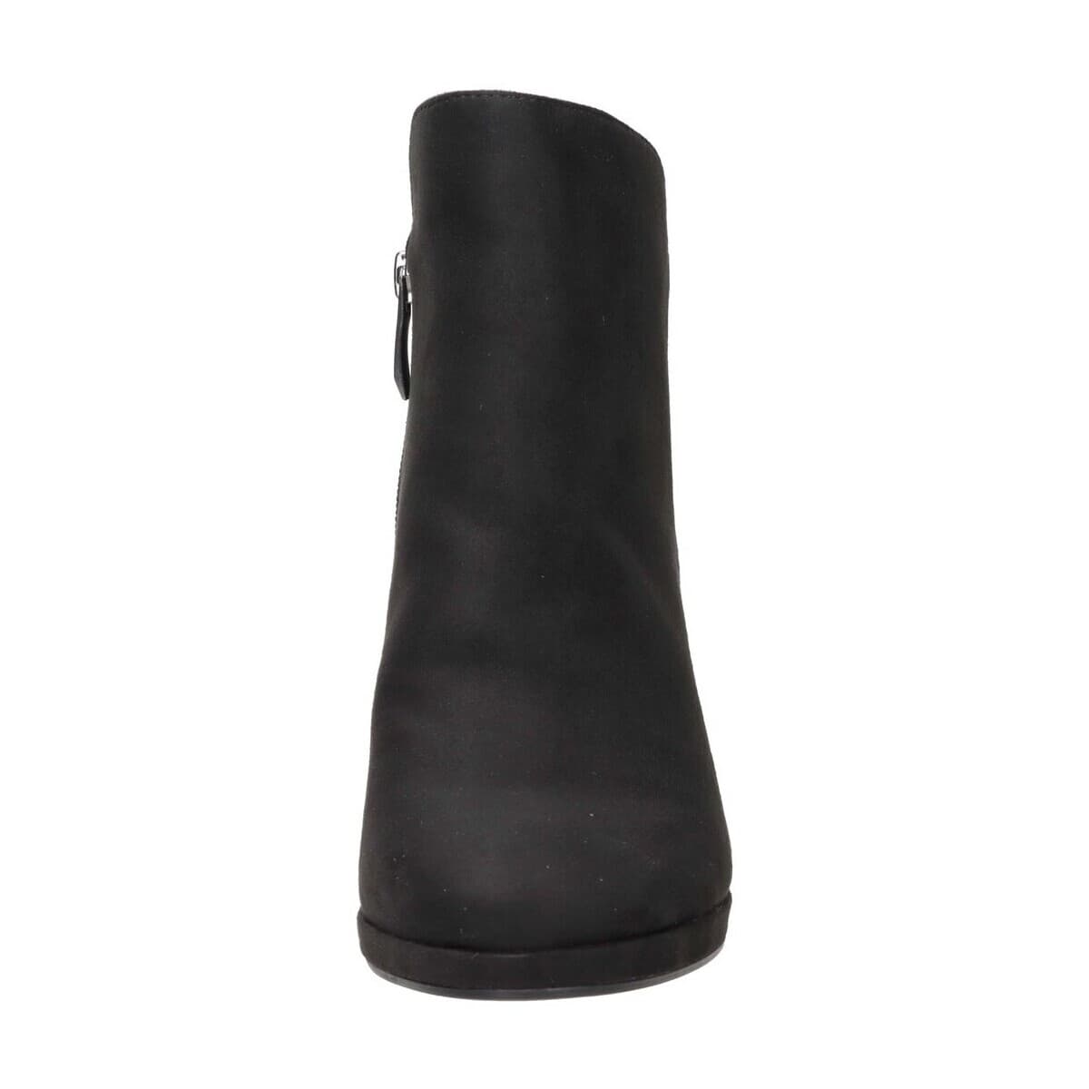 Women's Ankle Boots Tamaris Black