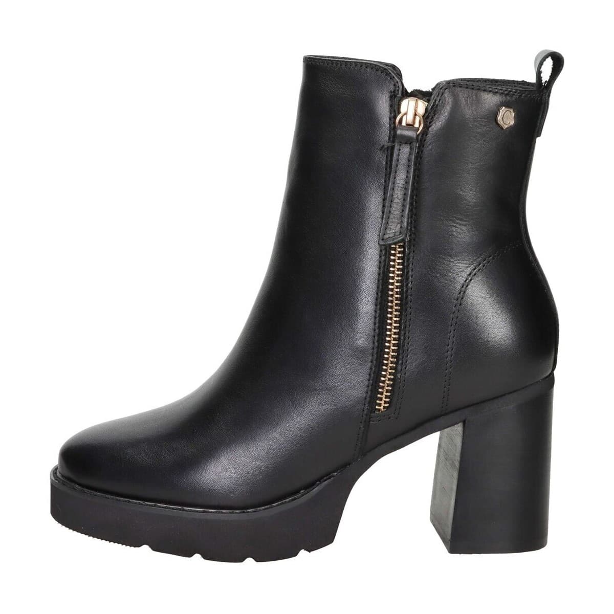 Μποτίνια Carmela 162602