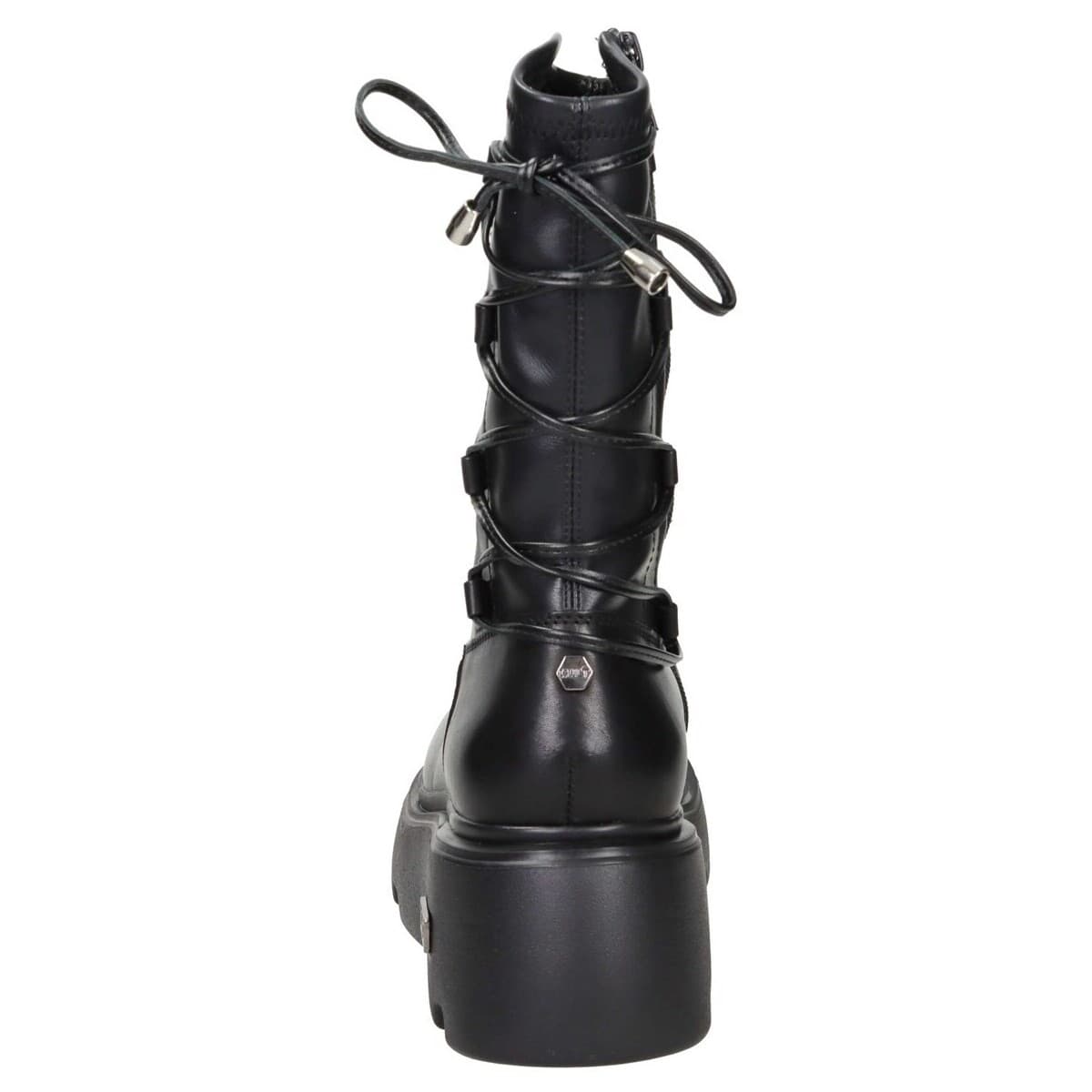 Women's Boots Cult Black