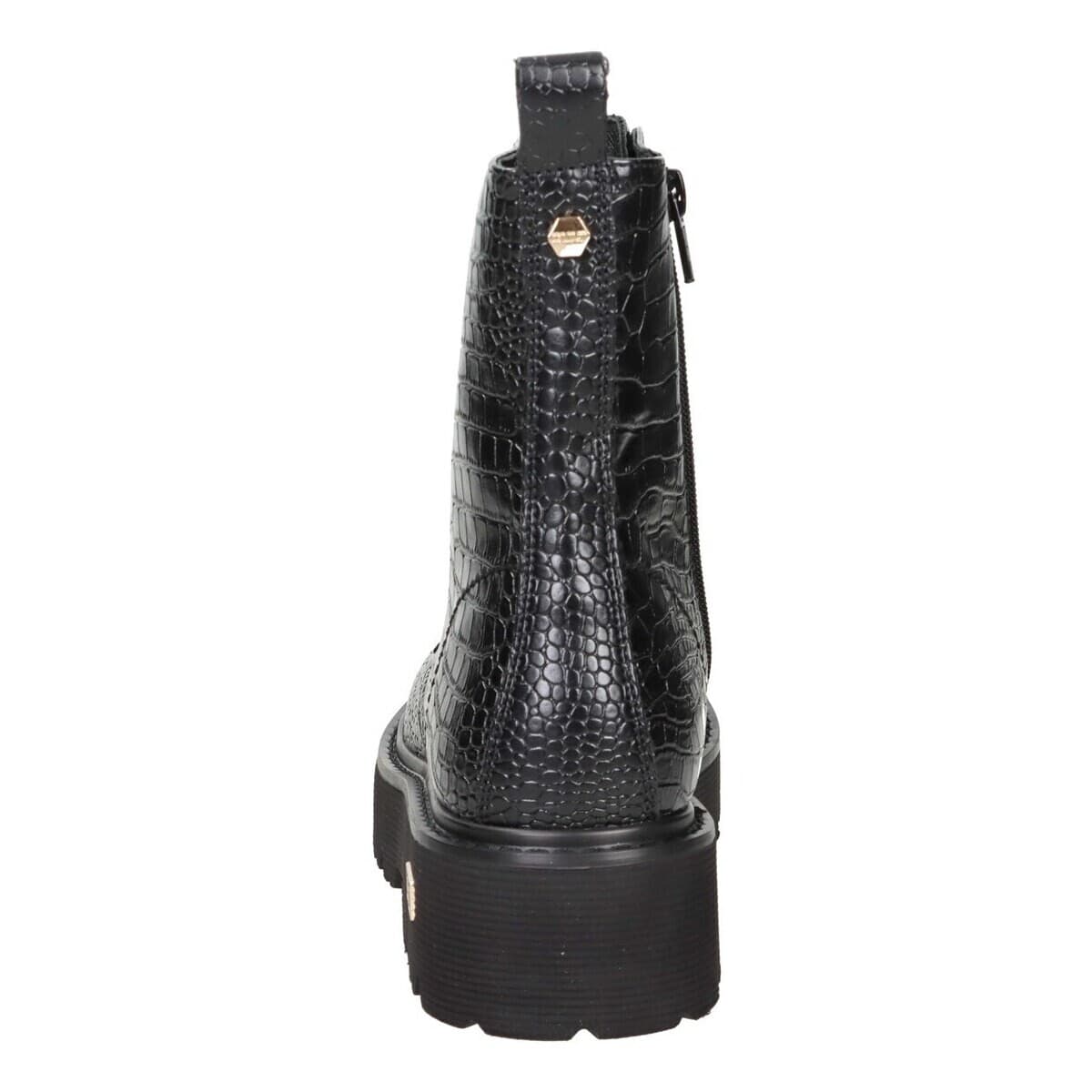 Women's Boots Cult Black