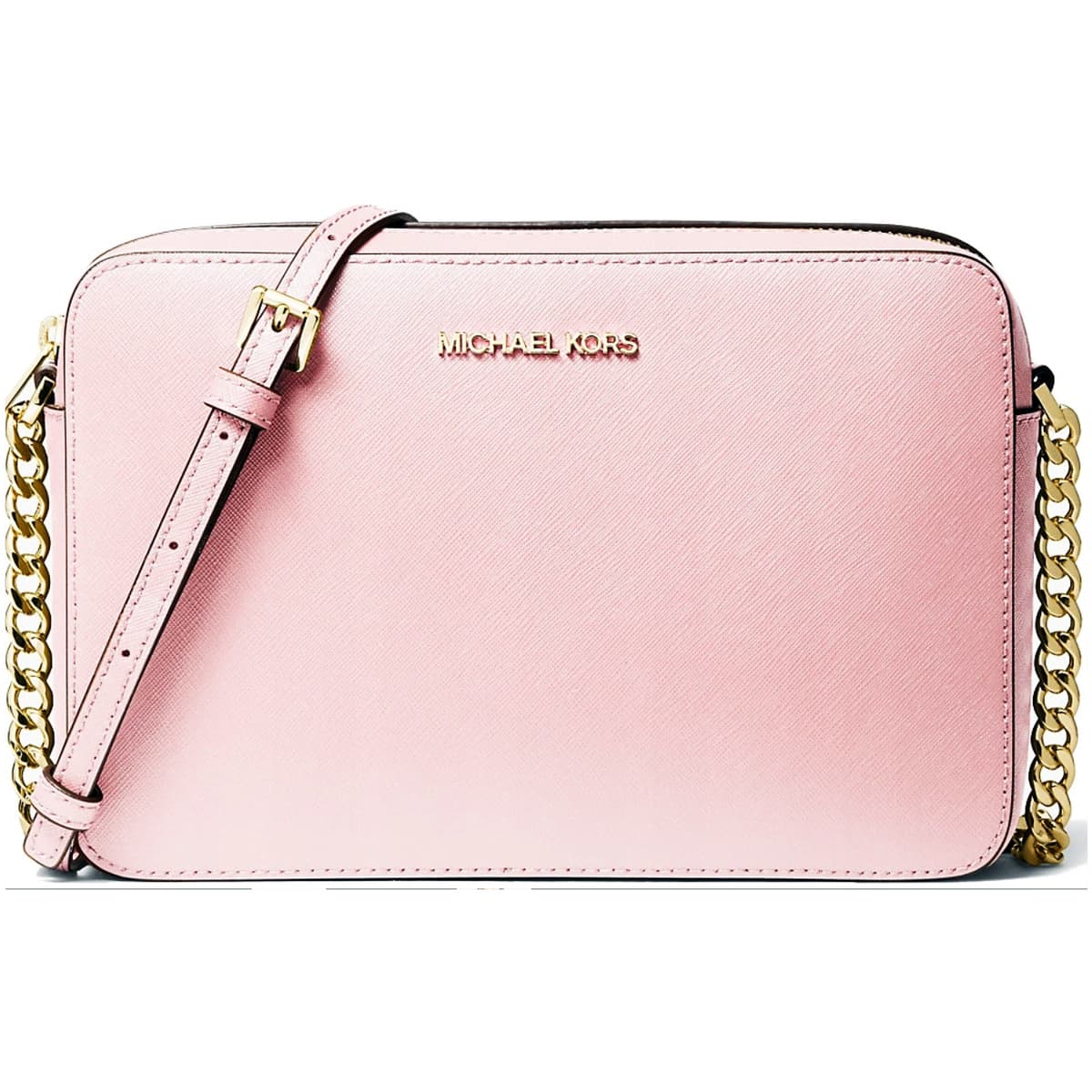 Women's Shoulder Bags Michael Kors Pink