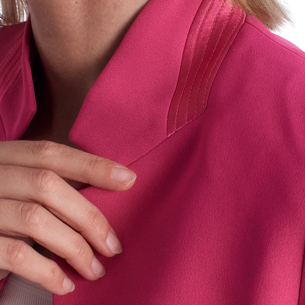 Women's Blazers Zadig & Voltaire Pink