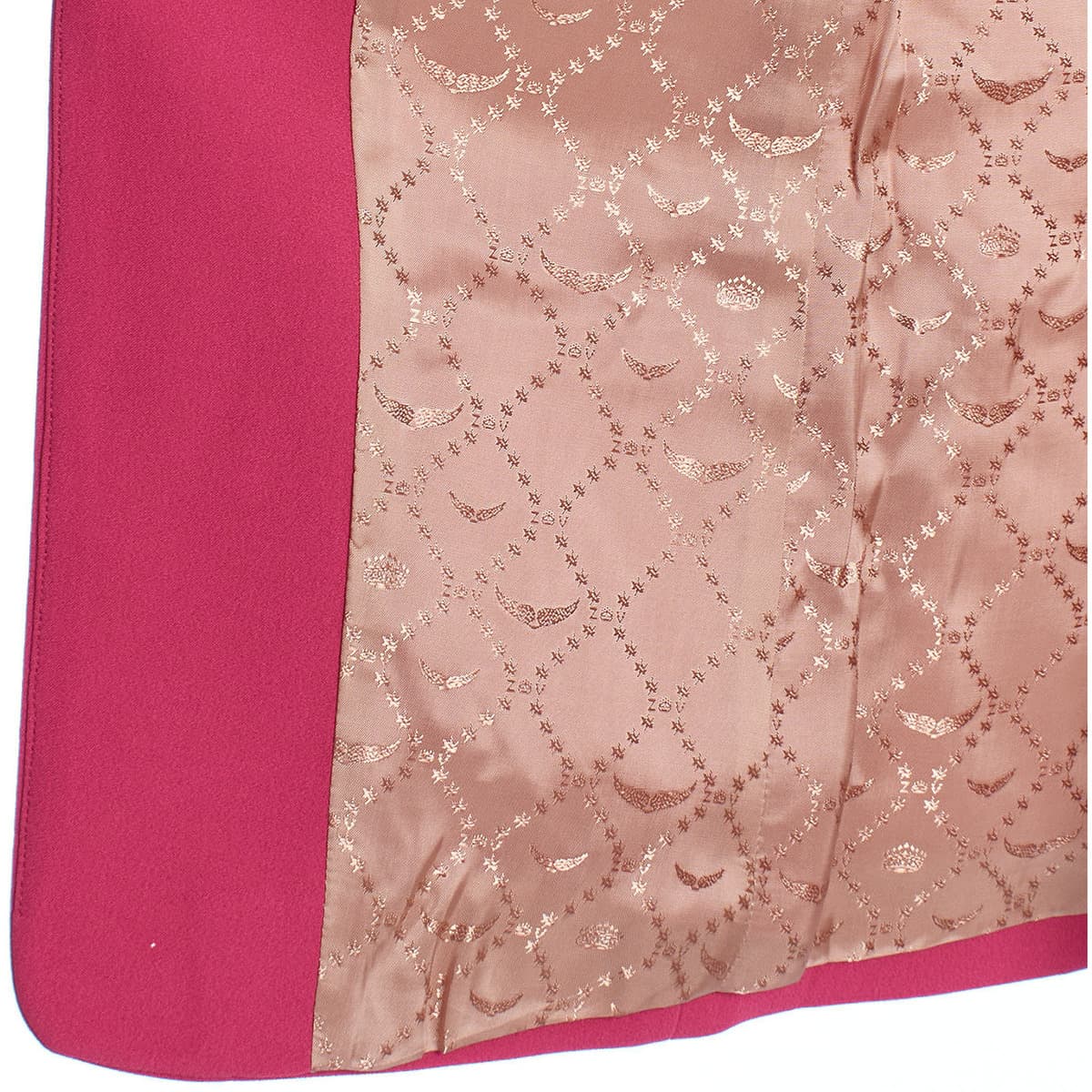 Women's Blazers Zadig & Voltaire Pink