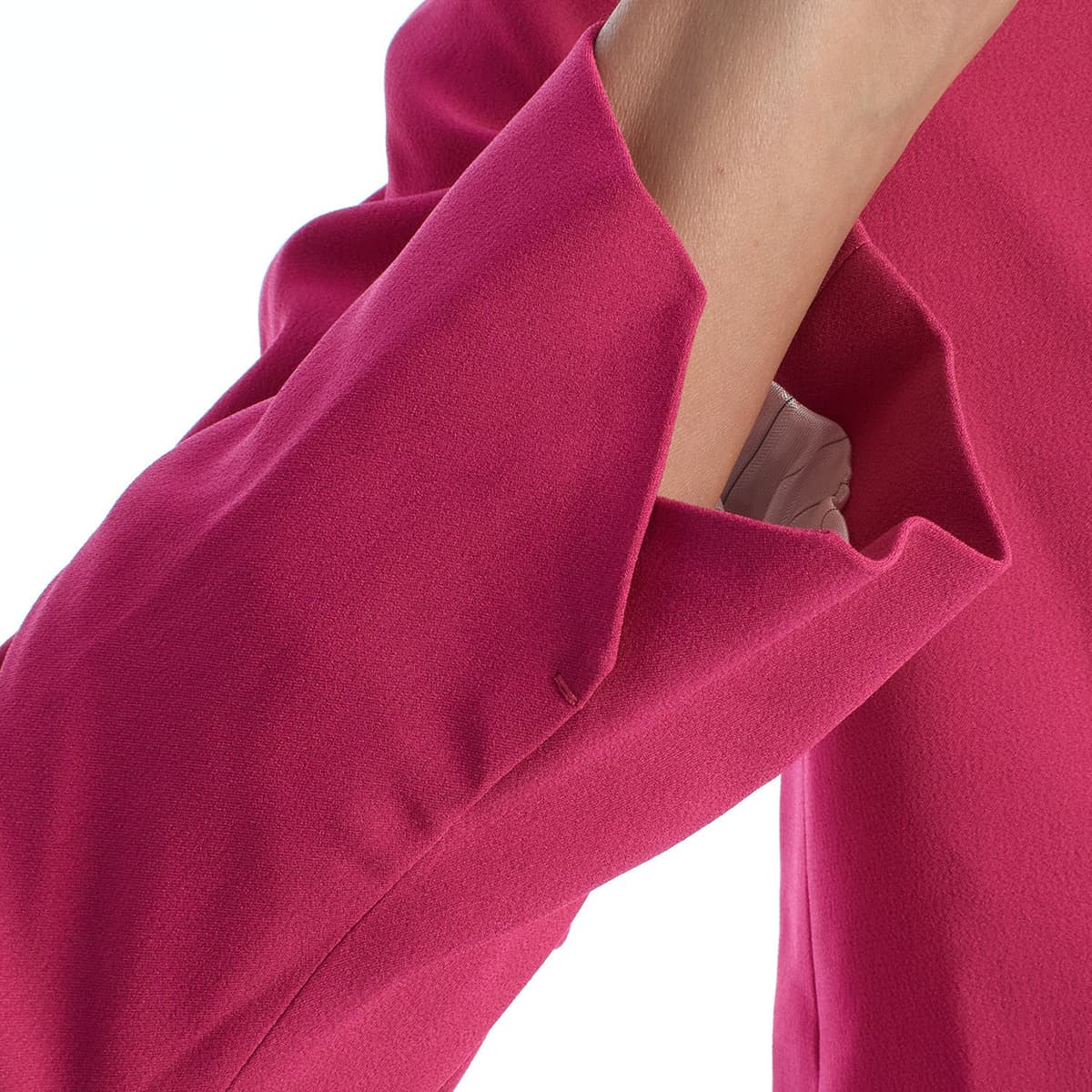 Women's Blazers Zadig & Voltaire Pink