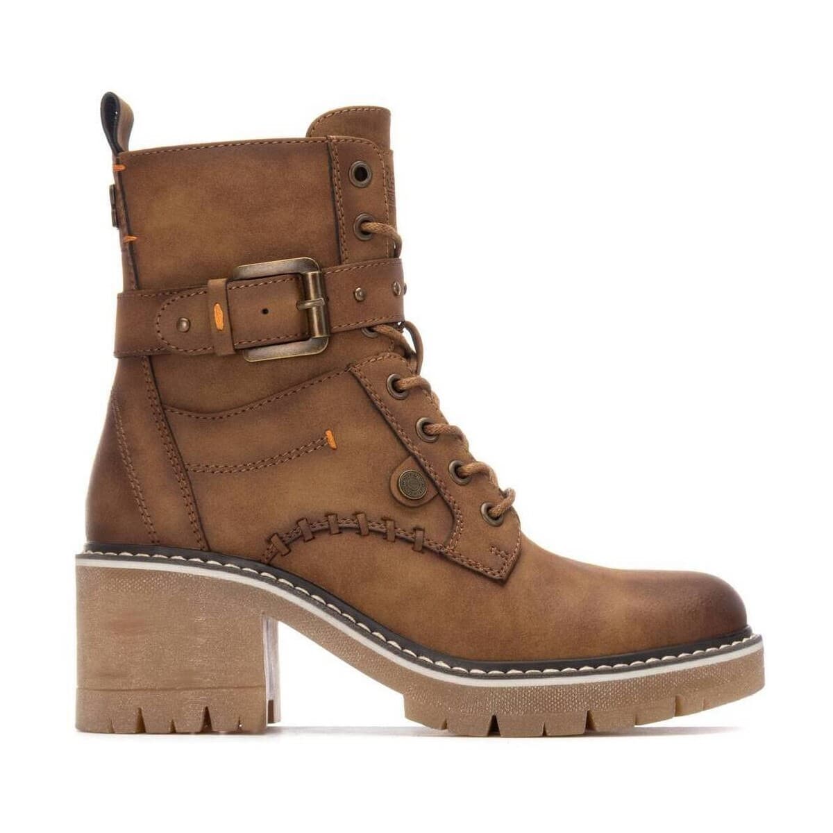 Μποτίνια Refresh 17290901