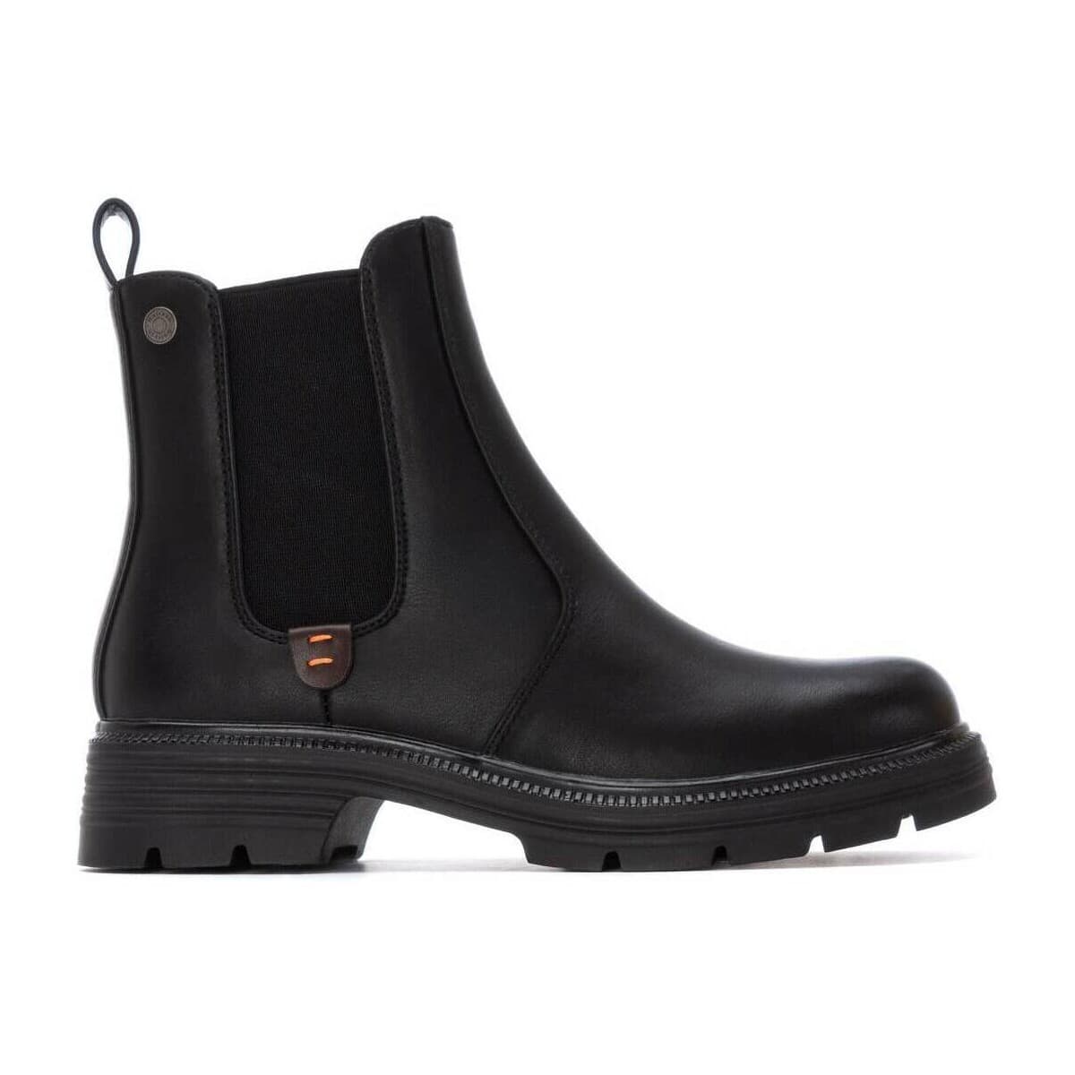 Μποτίνια Refresh 17302601