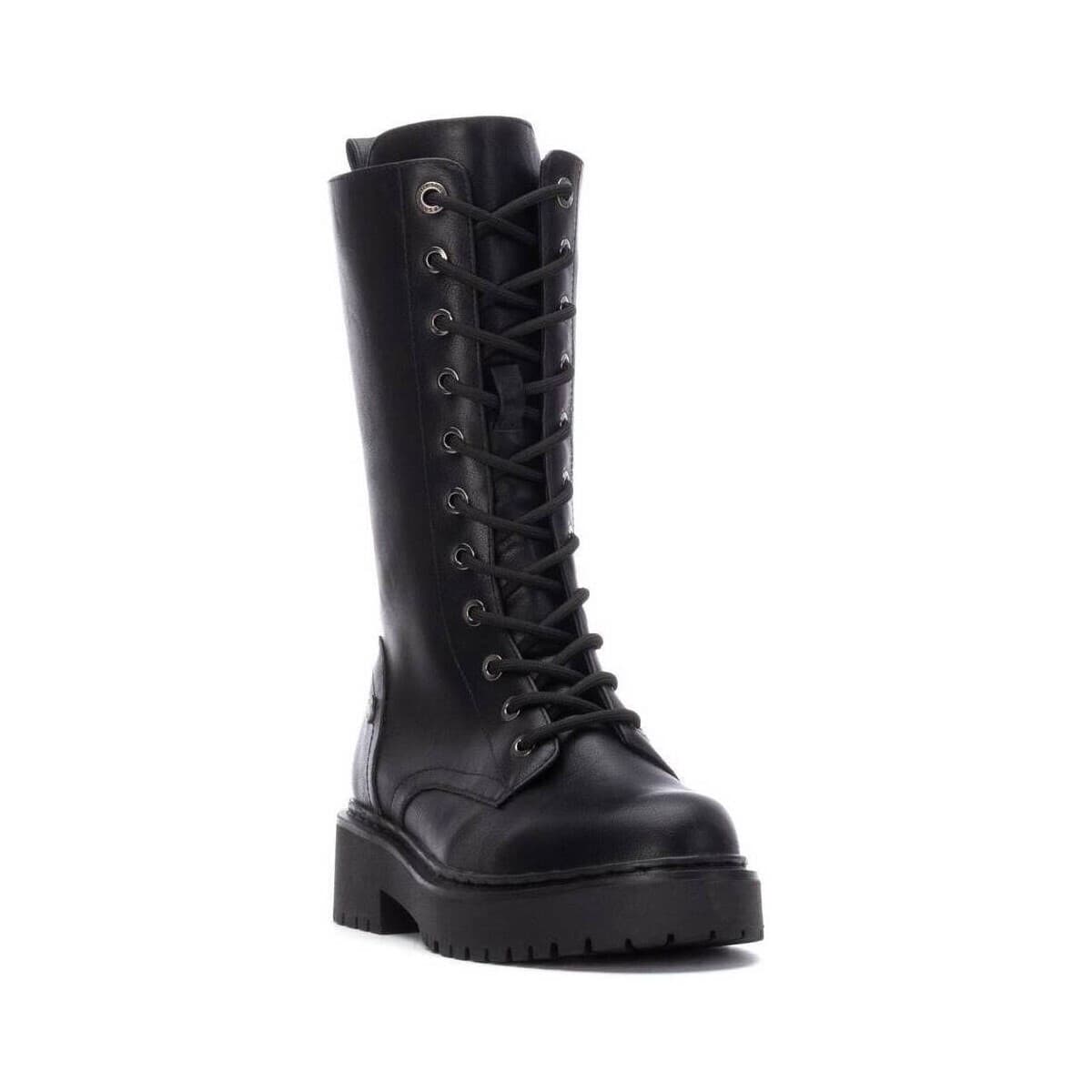 Women's Boots Refresh Black