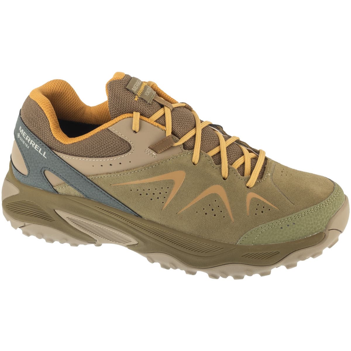 Merrell Yokota 3 GTX J038487